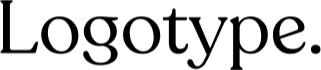 thekudy.com